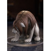 GoodSmile Pop Up Parade - Shou Tucker & Nina Chimera - Full Metal Alchemist Brotherhood