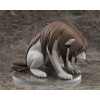GoodSmile Pop Up Parade - Shou Tucker & Nina Chimera - Full Metal Alchemist Brotherhood