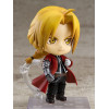 Nendoroid - Full Metal Alchemist brotherhood - EDWARD ELRIC - Reedition