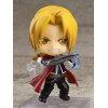 Nendoroid - Full Metal Alchemist brotherhood - EDWARD ELRIC - Reedition