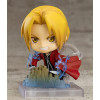 Nendoroid - Full Metal Alchemist brotherhood - EDWARD ELRIC - Reedition