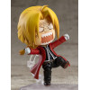 Nendoroid - Full Metal Alchemist brotherhood - EDWARD ELRIC - Reedition