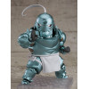 Nendoroid - Fullmetal Alchemist: Bruderschaft - Alphonse Elric