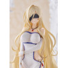 GoodSmile Pop Up Parade Large - Schwertmädchen - Goblin Slayer II -