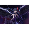 GoodSmile - Nagisa Momoe - Puella Magi Madoka Magica The Movie Rebellion - POP UP PARADE Figurine