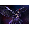 GoodSmile - Nagisa Momoe - Puella Magi Madoka Magica The Movie Rebellion - POP UP PARADE Figurine