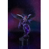 GoodSmile - Nagisa Momoe - Puella Magi Madoka Magica The Movie Rebellion - POP UP PARADE Figurine