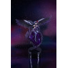GoodSmile - Nagisa Momoe - Puella Magi Madoka Magica The Movie Rebellion - POP UP PARADE Figurine