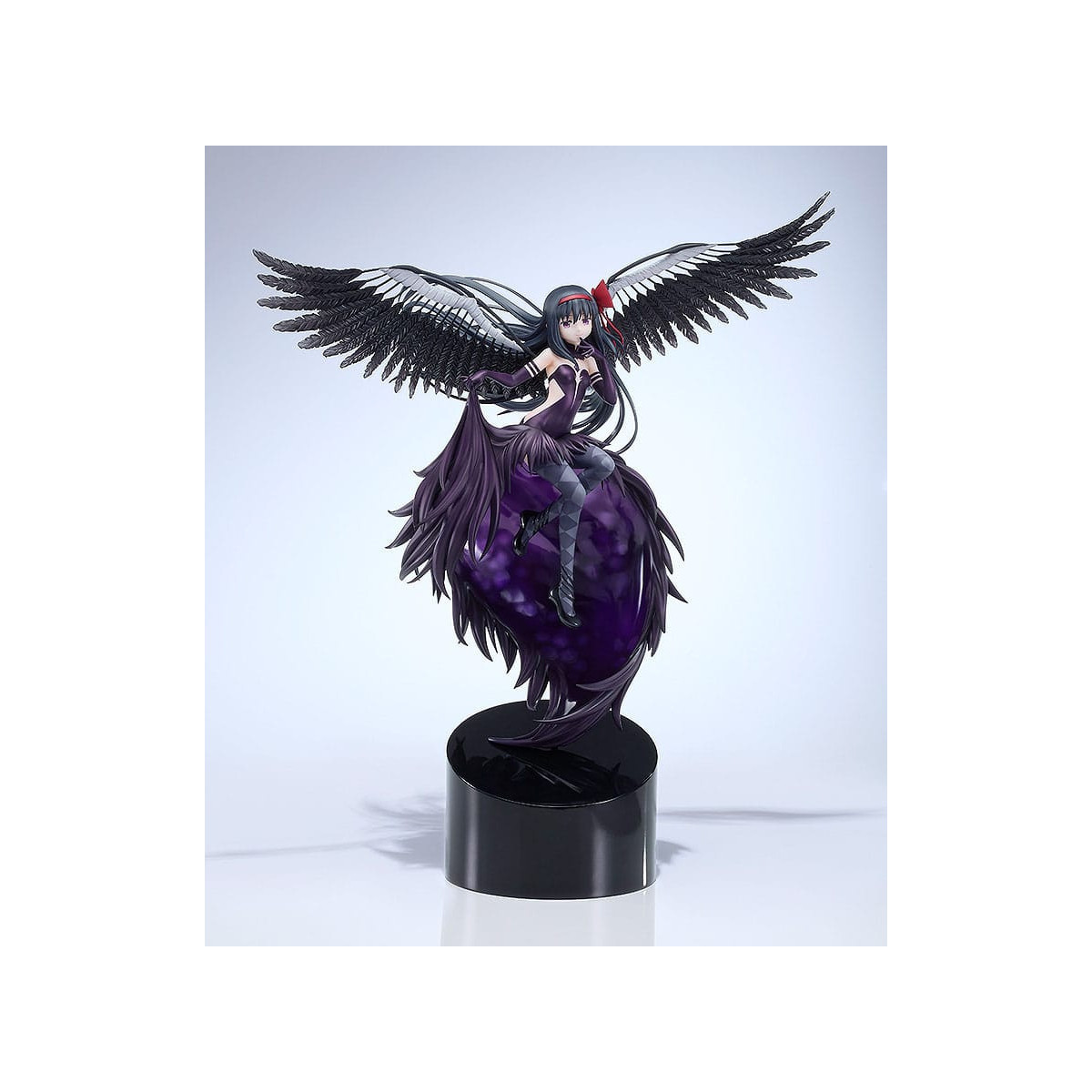 GoodSmile - Nagisa Momoe - Puella Magi Madoka Magica The Movie Rebellion - POP UP PARADE Figurine
