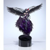 GoodSmile - Nagisa Momoe - Puella Magi Madoka Magica The Movie Rebellion - POP UP PARADE Figurine