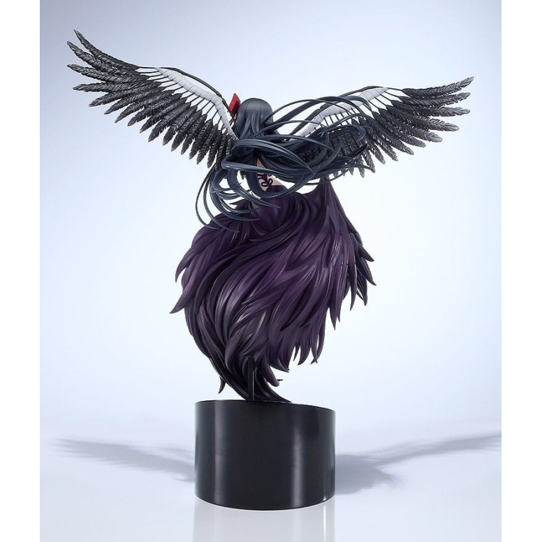 GoodSmile - Nagisa Momoe - Puella Magi Madoka Magica The Movie Rebellion - POP UP PARADE Figurine