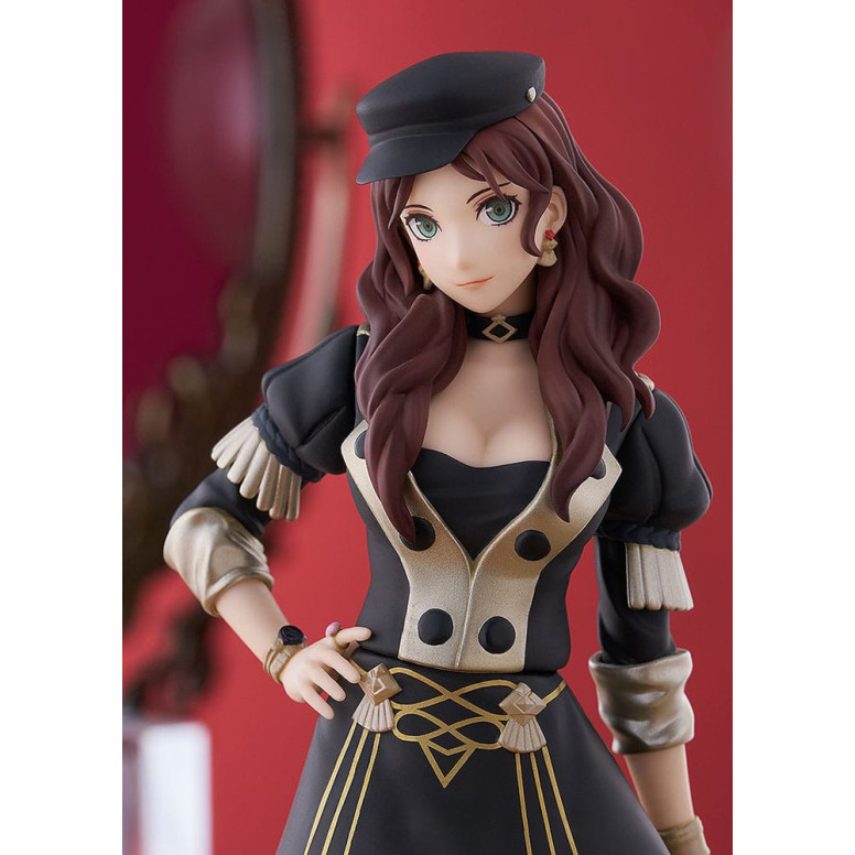Goodsmile Pop Up Parade - Dorothea Arnault - Fire Emblem: Three Houses