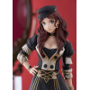 Goodsmile Pop Up Parade - Dorothea Arnault - Fire Emblem: Three Houses