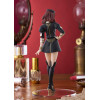 Goodsmile Pop Up Parade - Dorothea Arnault - Fire Emblem: Three Houses