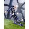 Furyu - SEISHIRO NAGI 1/7 - Blaues Schloss