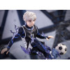 Furyu - SEISHIRO NAGI 1/7 - Blaues Schloss