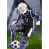 Furyu - SEISHIRO NAGI 1/7 - Blaues Schloss