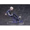 Furyu - SEISHIRO NAGI 1/7 - Blaues Schloss