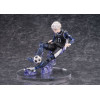 Furyu - SEISHIRO NAGI 1/7 - Blaues Schloss