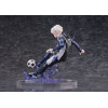 Furyu - SEISHIRO NAGI 1/7 - Blaues Schloss