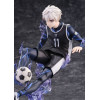 Furyu - SEISHIRO NAGI 1/7 - Blaues Schloss