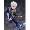 Furyu - SEISHIRO NAGI 1/7 - Blaues Schloss