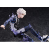 Furyu - SEISHIRO NAGI 1/7 - Blaues Schloss