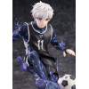 Furyu - SEISHIRO NAGI 1/7 - Blaues Schloss