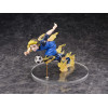 Furyu - MEGURU BASHIRA 1/7 - Blaues Schloss