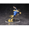Furyu - MEGURU BASHIRA 1/7 - Blaues Schloss