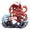 Goodsmile Takara Tomy - Super Situation Izuku Midoriya vs. Muscular - - My Hero Academia
