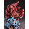 Goodsmile Takara Tomy - Super Situation Izuku Midoriya vs. Muscular - - My Hero Academia