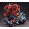 Goodsmile Takara Tomy - Super Situation Izuku Midoriya vs. Muscular - - My Hero Academia
