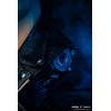 Pure Arts Der Terminator 2 T-800 Modell 101 Kunst Die Maske