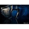 Pure Arts Der Terminator 2 T-800 Modell 101 Kunst Die Maske