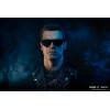 Pure Arts Der Terminator 2 T-800 Modell 101 Kunst Die Maske