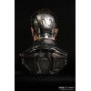 Pure Arts Der Terminator 2 T-800 Modell 101 Kunst Die Maske