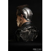 Pure Arts Der Terminator 2 T-800 Modell 101 Kunst Die Maske
