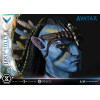 Prime 1 Studio Avatar - Jake Sully & Der große Leonopteryx Deluxe Bonus Version 1/4