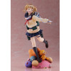 Goodsmile Takara Tomy - Himiko Toga 1/7 - My Hero Academia
