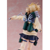 Goodsmile Takara Tomy - Himiko Toga 1/7 - My Hero Academia