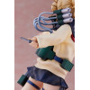 Goodsmile Takara Tomy - Himiko Toga 1/7 - My Hero Academia