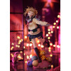 Goodsmile Takara Tomy - Himiko Toga 1/7 - My Hero Academia