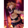 Goodsmile Takara Tomy - Himiko Toga 1/7 - My Hero Academia