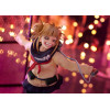Goodsmile Takara Tomy - Himiko Toga 1/7 - My Hero Academia