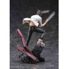 SEGA Goods - Kettensägenmann 1/7