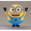 Nendoroid - Schergen - BOB