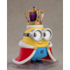 Nendoroid - Schergen - BOB