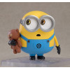 Nendoroid - Schergen - BOB