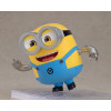 Nendoroid - Schergen - BOB
